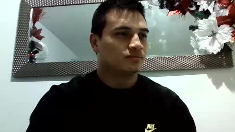 Snapshot of ahntony__69 chatting on January 2025 03:15:01 AM ahntony 69 online show from January 2025 03:15:01 AM