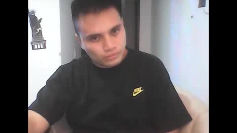 Snapshot of ahntony__69 chatting on January 2025 01:59:02 AM ahntony 69 online show from January 2025 01:59:02 AM