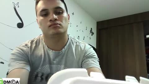 Snapshot of ahntony__69 chatting on February 2025 04:15:02 AM ahntony 69 online show from February 2025 04:15:02 AM