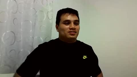 Snapshot of ahntony__69 chatting on February 2025 03:36:01 AM ahntony 69 online show from February 2025 03:36:01 AM