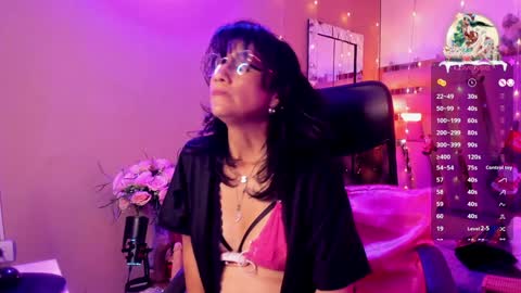 Ahytana online show from December 2024 08:07:02 AM