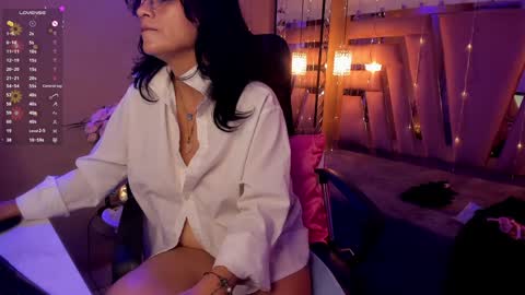 Ahytana online show from January 2025 07:42:01 AM