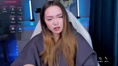 Snapshot of ai__girl chatting on October 2025 09:02:01 PM ai__girl online show from October 2025 09:02:01 PM