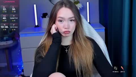 Snapshot of ai__girl chatting on October 2025 01:34:02 PM ai__girl online show from October 2025 01:34:02 PM