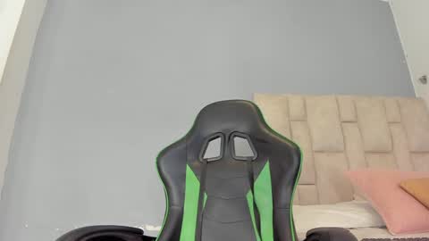 karoline  online show from December 2024 05:13:01 PM