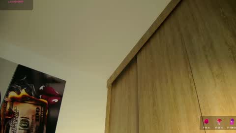 Aida  online show from September 2025 10:51:01 AM