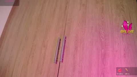 Aida  online show from October 2025 11:28:01 AM