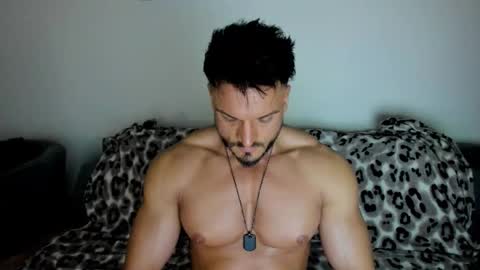 Snapshot of aidandark0 chatting on September 2025 07:30:02 PM aidandark0 online show from September 2025 07:30:02 PM