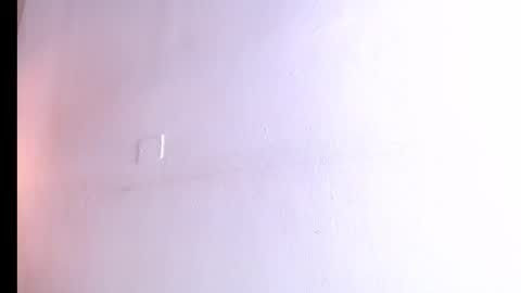 Aiden online show from November 2025 01:21:02 PM