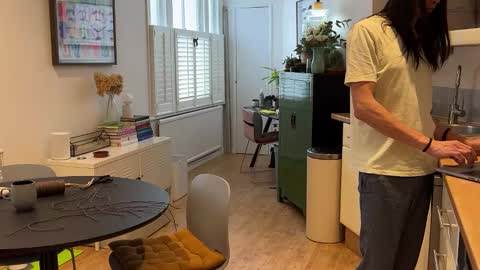 Snapshot of aidjw1 chatting on January 2025 11:17:02 AM Spicyla online show from January 2025 11:17:02 AM