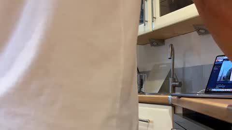 Snapshot of aidjw1 chatting on January 2025 11:12:02 AM Spicyla online show from January 2025 11:12:02 AM