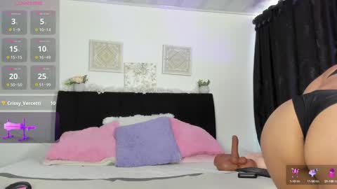 AIHNOA online show from December 2024 01:49:01 PM