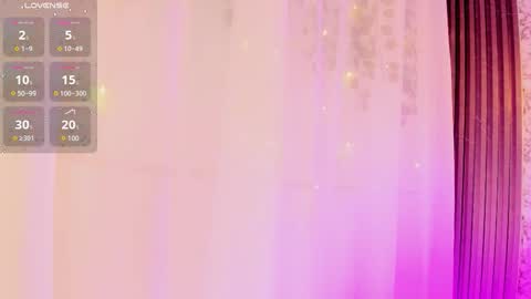 Snapshot of aihnoa_split chatting on October 2025 12:55:02 PM AIHNOA online show from October 2025 12:55:02 PM