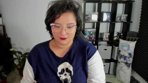 Catalina online show from December 2024 11:22:01 AM