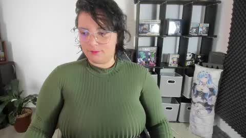 Catalina online show from December 2024 12:16:01 PM