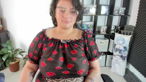 Catalina online show from January 2025 03:27:01 PM