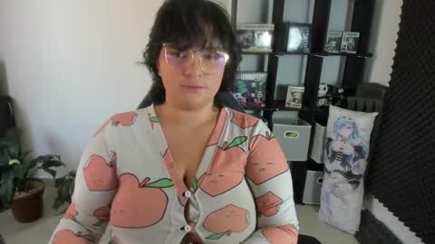 Catalina online show from January 2025 03:29:01 PM