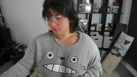 Catalina online show from January 2025 12:20:02 PM