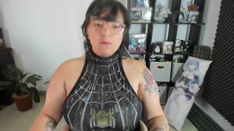 Catalina online show from January 2025 12:37:01 PM