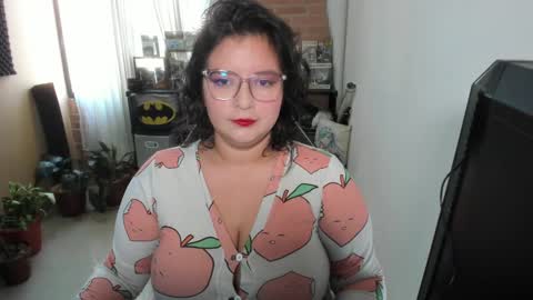 Catalina online show from September 2025 12:15:01 PM