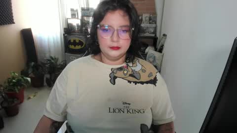 Catalina online show from September 2025 12:50:01 PM