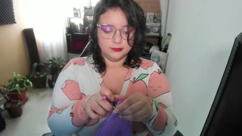 Catalina online show from September 2025 12:40:02 PM