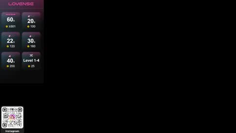 Snapshot of aiklynne chatting on November 2025 11:42:02 AM Lynn online show from November 2025 11:42:02 AM