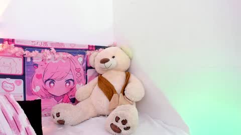 aikonara online show from December 2024 01:22:01 PM