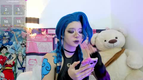 aikonara online show from January 2025 01:10:02 PM