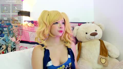 aikonara online show from January 2025 06:05:01 PM