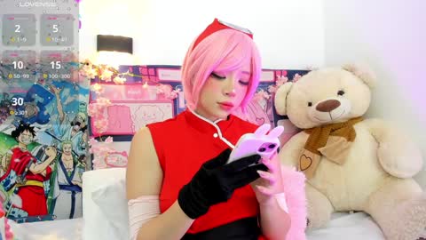 aikonara online show from February 2025 01:09:02 PM