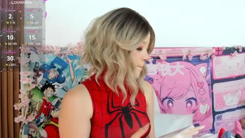 aikonara online show from February 2025 06:20:02 PM