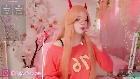 aikonara online show from October 2025 02:19:01 PM