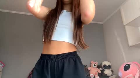 Katie online show from September 2025 06:48:02 AM