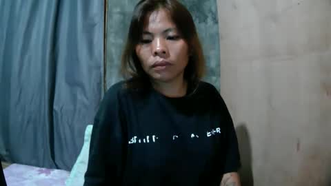ailenefuckdaddy69 online show from October 2025 09:25:01 PM