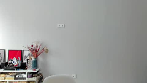 Ailey online show from October 2025 03:20:01 AM