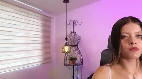 ailyn online show from September 2025 11:34:02 AM