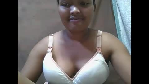 aimealdy online show from October 2025 03:53:01 PM