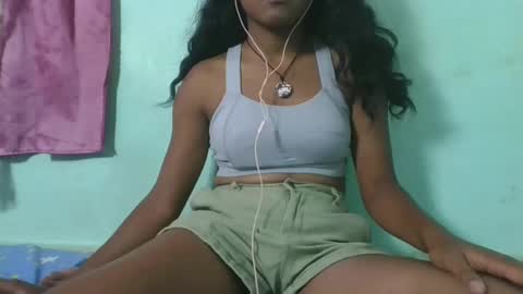 Snapshot of aimeamour chatting on January 2025 09:26:01 AM aimeamour online show from January 2025 09:26:01 AM