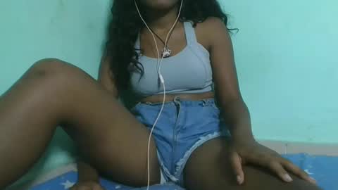 Snapshot of aimeamour chatting on January 2025 03:14:02 PM aimeamour online show from January 2025 03:14:02 PM