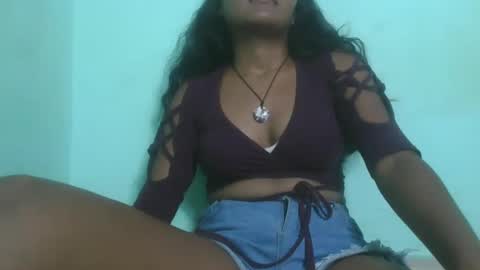 Snapshot of aimeamour chatting on January 2025 03:04:02 PM aimeamour online show from January 2025 03:04:02 PM