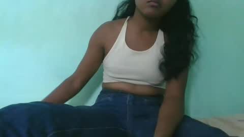 Snapshot of aimeamour chatting on February 2025 06:16:01 PM aimeamour online show from February 2025 06:16:01 PM