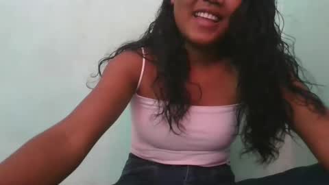 Snapshot of aimeamour chatting on March 2025 09:47:02 AM aimeamour online show from March 2025 09:47:02 AM