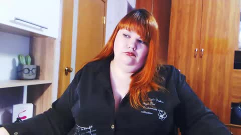 AimeeRosebud online show from January 2025 02:30:02 AM