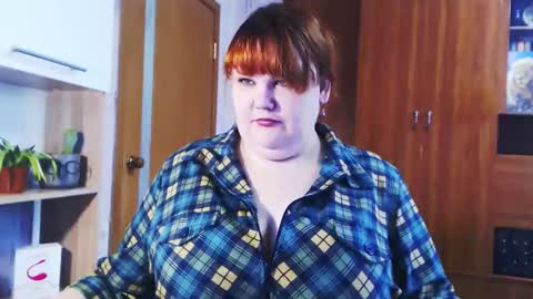 Snapshot of aimeerosebud chatting on October 2025 02:06:01 AM AimeeRosebud online show from October 2025 02:06:01 AM