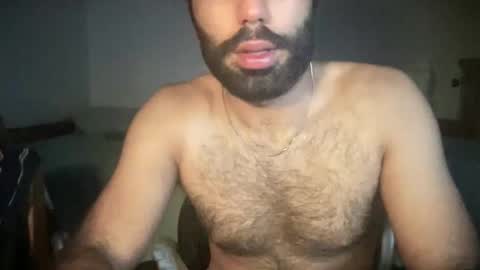 Snapshot of ain001 chatting on December 2025 01:33:02 AM ain001 online show from December 2025 01:33:02 AM