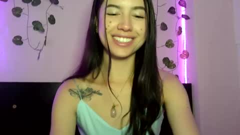 J  online show from December 2024 04:05:01 PM