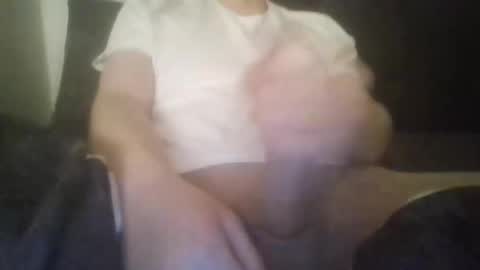 ainznico online show from September 2025 09:08:02 PM