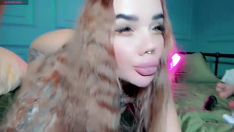 Aira online show from January 2025 04:06:01 PM