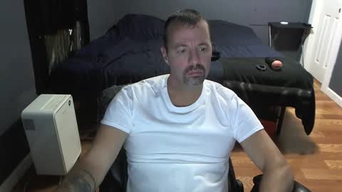 Daddy online show from December 2024 07:36:01 PM